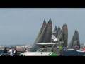 videos de VI Tappa Med Cup - Portimao