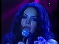 Shakira "Antologia" Live