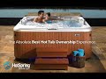 Hot Tub Repair & Service - San Francisco www.creativeenergy.com Creative Energy - San Francisco Bay Areas Award Winning Hot Tub, Spa, Fireplace and Sauna Total Sales & Service Solution! Heating & Soothing The Bay Area For Over 30 Years! Creative Energy‎ 3419 Regatta Boulevard, Richmond, CA 94804 (510) 237-2300 maps.google.com youtu.be