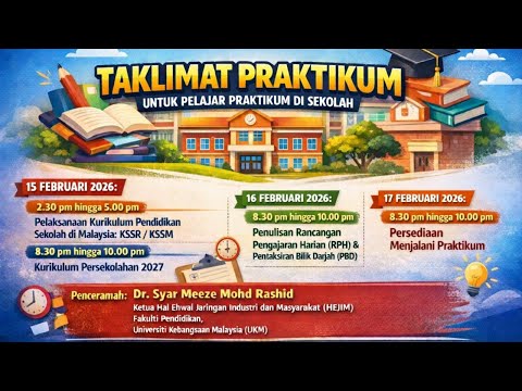 PELAKSANAAN KURIKULUM PENDIDIKAN SEKOLAH DI MALAYSIA : KSSR/KSSM