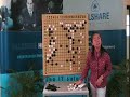 Silt 6D(w)- Rehm 5D gamereview by Guo Juan 5p part 5/5 Silt 6D(w)- Rehm 5D gamereview by Guo Juan 5p part 5/5