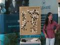 Silt 6D(w)- Rehm 5D gamereview by Guo Juan 5p part 5/5