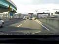 福岡都市高速#1