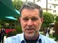 Reed Hastings On The Economics Of Movie Streaming