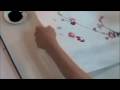 plum blossom instruction part 2