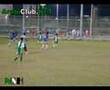 مباراة وديه العربي مواليد 95 و العربي مواليد 94