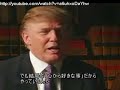 ネットビジネスで成功するために絶対必要な、誰も語らない２つの要素とは？！ by 清水勇二