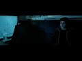 Harry Potter - Sinnlos in Hogwarts