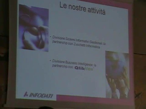 Immagine anteprima YouTube