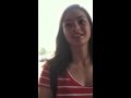 Safeway voter registration 1 - YouTube