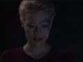 I'll Keep Your Memory Vague - Voyager