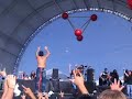 CAPETA + SKAZI NA CHEMICAL...O CAPETA DAS RAVES! CAPETA + SKAZI NA CHEMICAL...O CAPETA DAS RAVES!