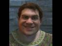 Lo nunca revelado: La última parte de la metamorfosis de Shrek!!!