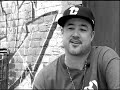 CROS1 Freestyle Session - Freestylin\