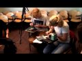 Lecture 12w | MIT 21M.380 Music and Technology (Contemporary History and Aesthetics), Fall 2009