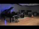 Musicians Institute - Recording Facilities Musicians Institute - Recording Facilities