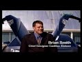 Million Dollar Motors Part 4/6
