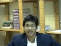 economics-usa-sustainable-development.html