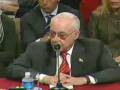 videos de Feingold Questions Attorney General Nominee Michael Mukasey