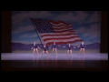 AOB The Star-Spangled Banner