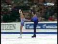 Xue Shen & Hongbo Zhao 2006 GPF Long Program