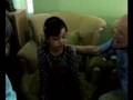 videos de Victor Hutapea: Mission to South Borneo with Ps. Stanely S. Pouw and USA medical team p.4
