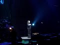 Ozzy - Mr. Crowley Ozzy - Mr. Crowley