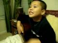 videos de christmas carols :DD