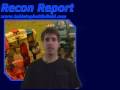 videos de Recon Report - Wizkids Legacy