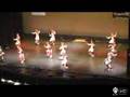 Khalsa Junction Bruin Bhangra