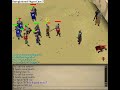 duel arena mual fight Raz & tom4 duel arena mual fight Raz & tom4