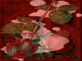 ما تخبر حدا _امانى السويسى.wmv