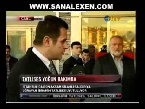 sikişen