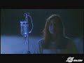 cornelius-tone-twilight-zone.html