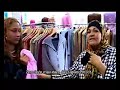 Jamilla & Rachida gaan winkelen op de markt Jamilla & Rachida gaan winkelen op de markt