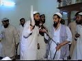 deobandi vs ahl-e-hadeeth