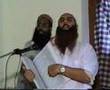 deobandi vs ahl-e-hadeeth