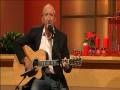 Mike Krüger - Kalorien sind kleine Tiere 2008