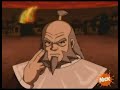 Avatar AMV cometa de sozin parte 4 Avatar AMV cometa de sozin parte 4
