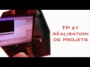 Présentation Exia Présentation Exia