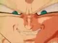videos de porta dragon ball rap
