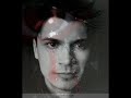photos.... ( - o clipa)