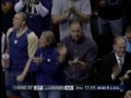 2008-09 Husky Basketball Highlight Video