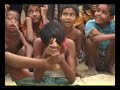 jhingey-phooler-deshey-watch-online-via-jumptv.html