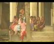 Jhingey Phooler Deshey: Watch Online via JumpTV