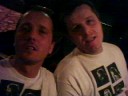 Roosendaal l2004