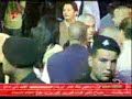 please subscribe!

recording by kallmny @ haifafans.com
haifa wehbe in beirut, 800,000 people attended, but didn't turn out so well...




myriam fares, fares karam, carole samaha, ????? ???? star academy 5, ali deek,
????? ???? dominique hourani, marwa, elissa khouri, dana, nourhan, fairouz, nawal el zoghbi, rouwaida attieh, joseph attieh, shada hassoun, sex hot lesbians, plastic surgery, cosmetic surgery, make-up, arabic, ????? ???? arabs, lebanon, hezbollah, shakira, salman hayek, make me a supermodel, american idol, gangster, ghetto, arabic rap, nelly furtado, hip hop dance, george wassouf, i love new york, step up movie, evolution of dance, avril lavigne, hillary duff, high school musical, alicia keys, barack obama ????? ????

???? ????? ???? ???