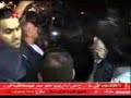 please subscribe!

recording by kallmny @ haifafans.com
haifa wehbe in beirut, 800,000 people attended, but didn't turn out so well...




myriam fares, fares karam, carole samaha, ????? ???? star academy 5, ali deek,
????? ???? dominique hourani, marwa, elissa khouri, dana, nourhan, fairouz, nawal el zoghbi, rouwaida attieh, joseph attieh, shada hassoun, sex hot lesbians, plastic surgery, cosmetic surgery, make-up, arabic, ????? ???? arabs, lebanon, hezbollah, shakira, salman hayek, make me a supermodel, american idol, gangster, ghetto, arabic rap, nelly furtado, hip hop dance, george wassouf, i love new york, step up movie, evolution of dance, avril lavigne, hillary duff, high school musical, alicia keys, barack obama ????? ????

???? ????? ???? ???