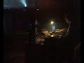 Maniac Sound System - Zd??ina 08 (4)