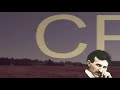 Србија*Serbia * Бора Дугић * natural beauty*music for relaxation and soul